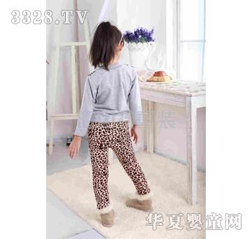 �����ر��yӡ��ѝ