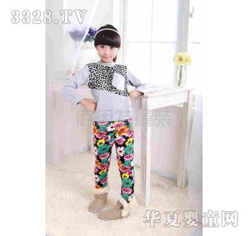 �����ش�ѝ