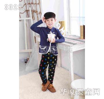 ������С�w�C(j��)ӡ��ѝ