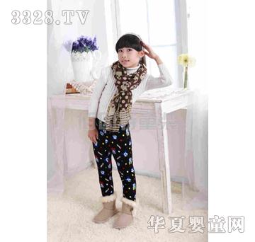 ����������ӡ��ѝ