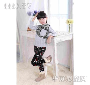 ������С�黨ѝ