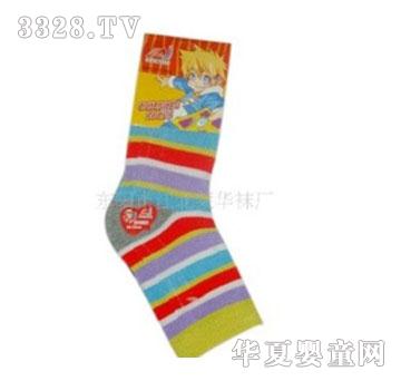 �s�A��ͯ�m