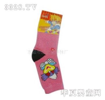 �s�A��ɫ��ͯ�m