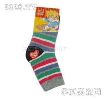 �s�A��ɫ�l�y��ͯ�m