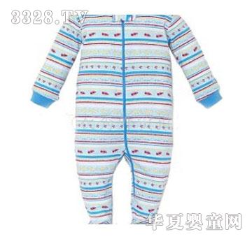 PLACE�L(zh��ng)�����