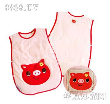 sunny-baby�A�ދ냺˯����