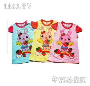 sunny-baby�Ŀ�ȫ���B��ȹ