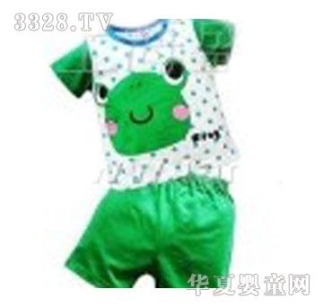 sunny-baby��ͯ��T���b05