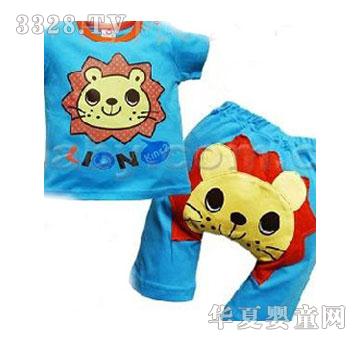 sunny-baby��ͯ�{(l��n)؈?zh��)��b