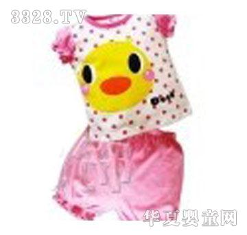 sunny-baby��ͯ��T���b03