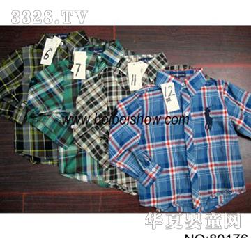 �͌�����ͯ������