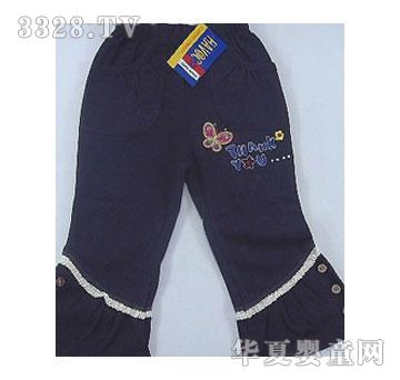 ���B�Ĵ��CŮ���Lѝ0505