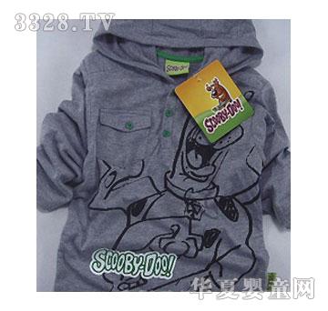 ���B�Ď�ñȫ��T��A11-7330��