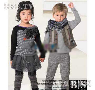 ؐؐ����Ůͯ���b