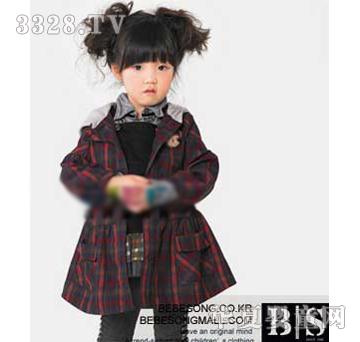 ؐؐ��Ůͯ����