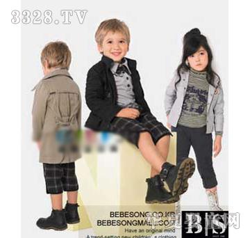 ؐؐ����ͯ��ѝ