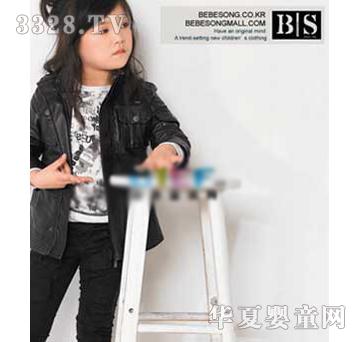 ؐؐ��Ůͯ��ɫ���b