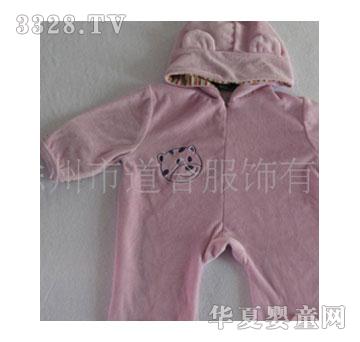 �����¿�ȫ�޹���