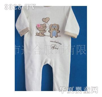 �������Z�q�C������