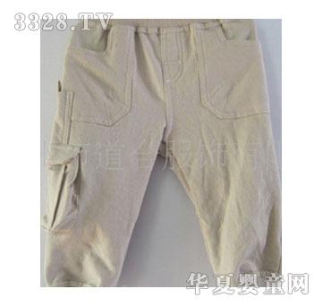 ���ϋ냺�r���Lѝ