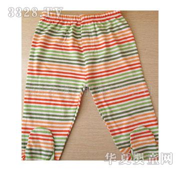 ȫ�ދ냺�B�mѝ