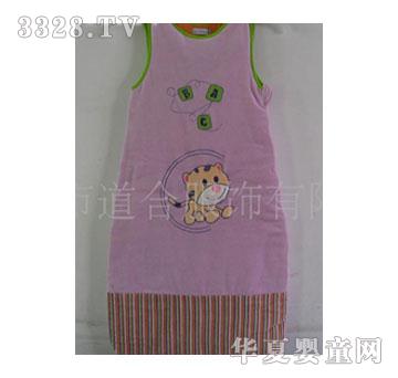 �������Z�q˯��