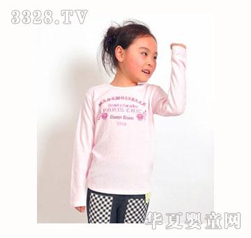 ��� ����Z�qŮ���A�I(l��ng)T��