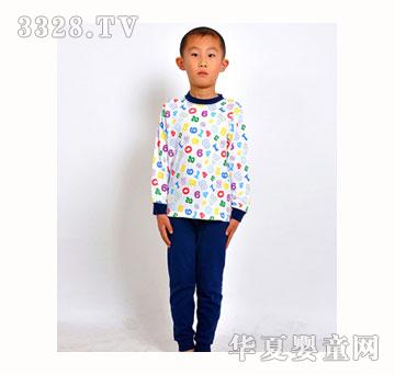 ��� ���ͯ���޴����(n��i)��