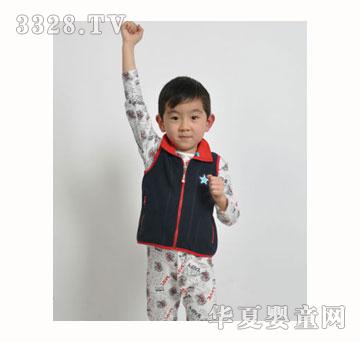 ��� ���ͯ�R�A��Сͯ��