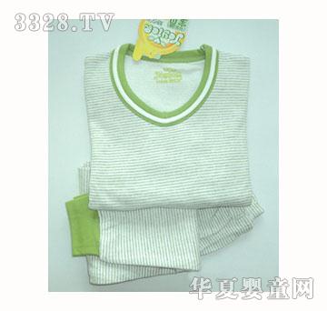 ��� �2012�ꃺͯ���ރ�(n��i)��