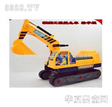 ��ɫ�{�}�����C��