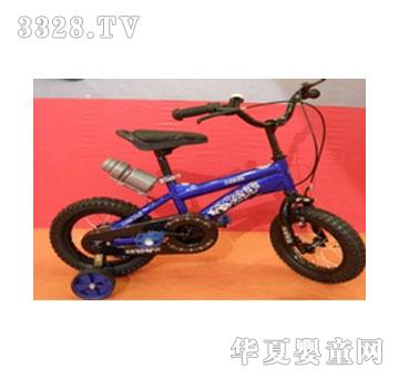 ��ͯ����܇