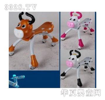 ��Ʒ����(l��)��������܇(ch��)