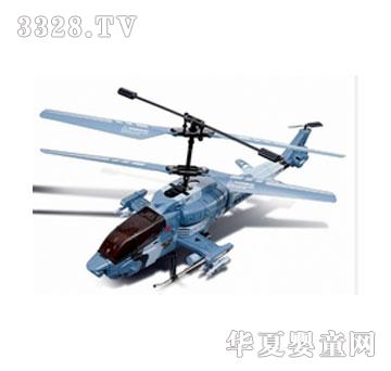 ��(zh��n)���C