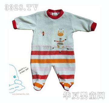 ʢ���l�y����