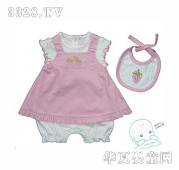 ʢ��Ů������