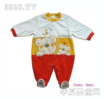 ʢ����ͨ����