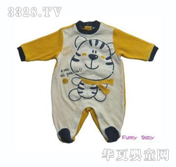 ʢ����ͨ؈����