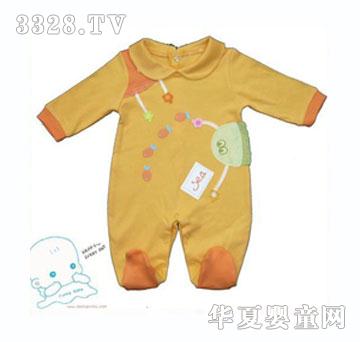 ʢ���Sɫ����