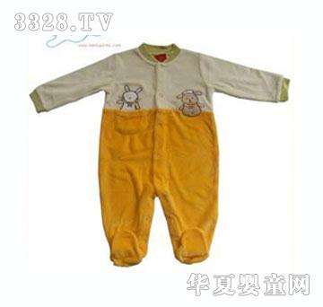 ʢ���S�׋냺����