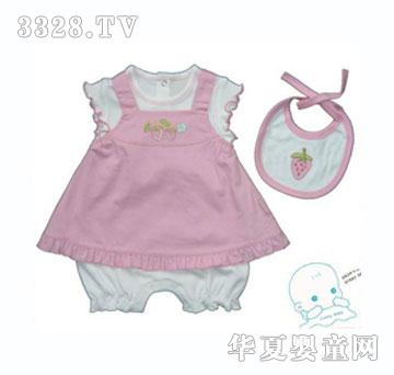 ʢ���ۼt��ȹ