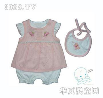 ʢ���ۼt����