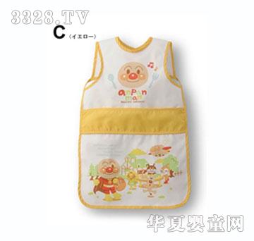 nissen��������L������Sɫ