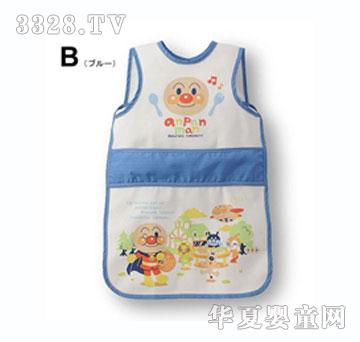 nissen��������L������{ɫ