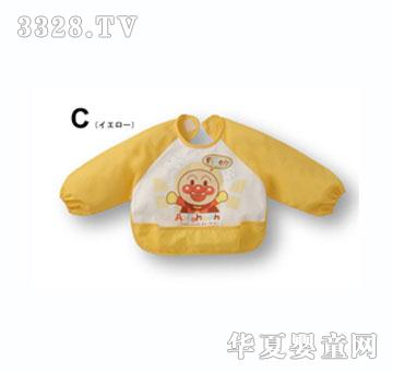 nissen������˷������Sɫ