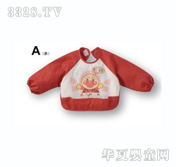 nissen������˷����¼tɫ