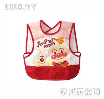 nissen������ˇ����tɫ