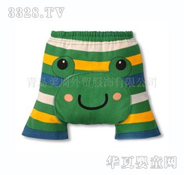 nissenpp�߷�ѝ�Gɫ