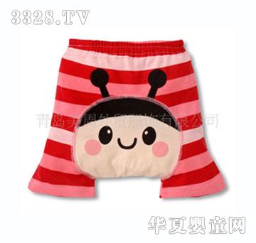 nissenpp�߷�ѝ�tɫ