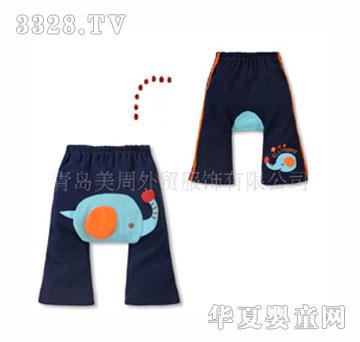 nissen��������ppѝ